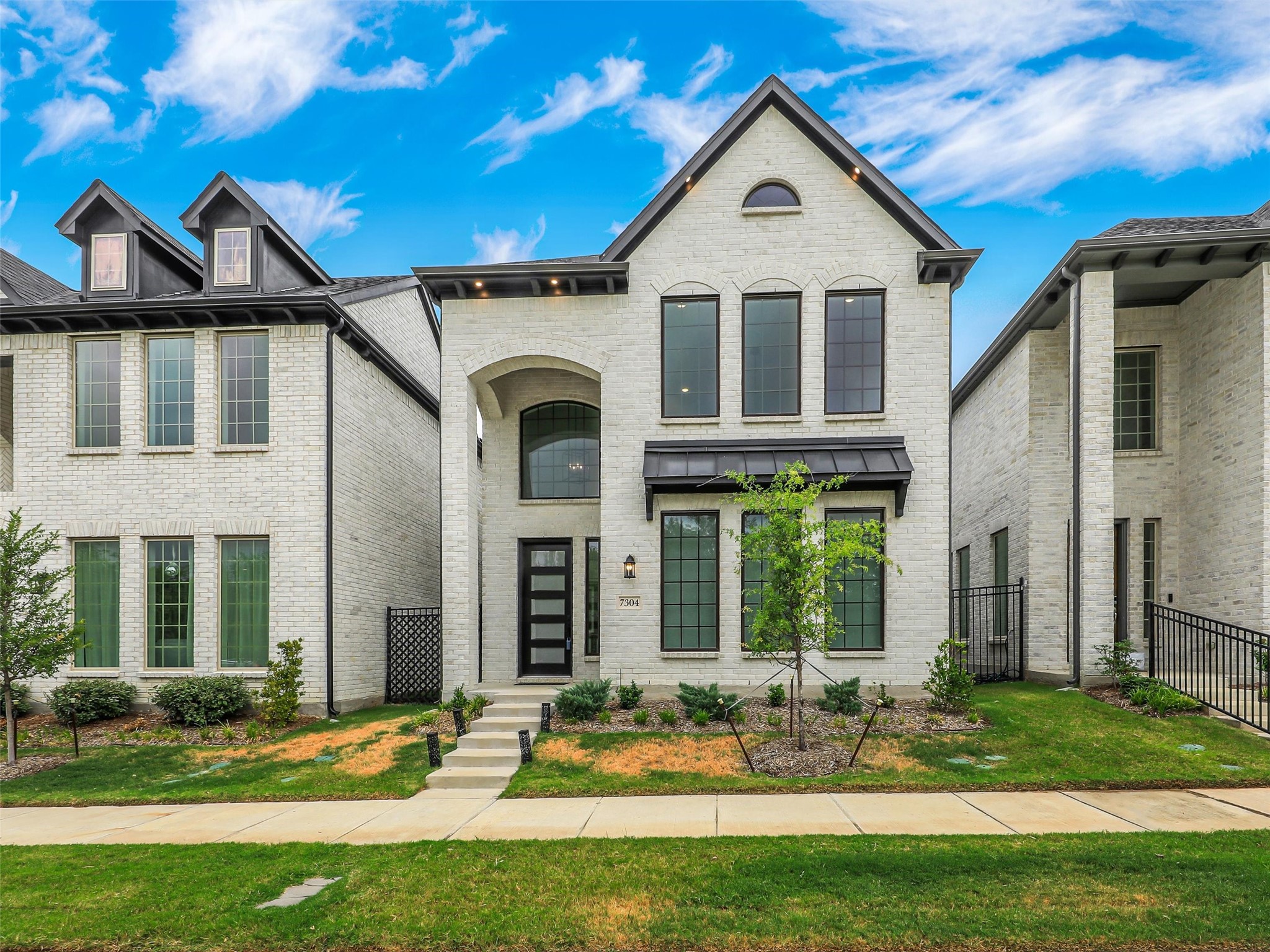 7304 Endeavor Lane