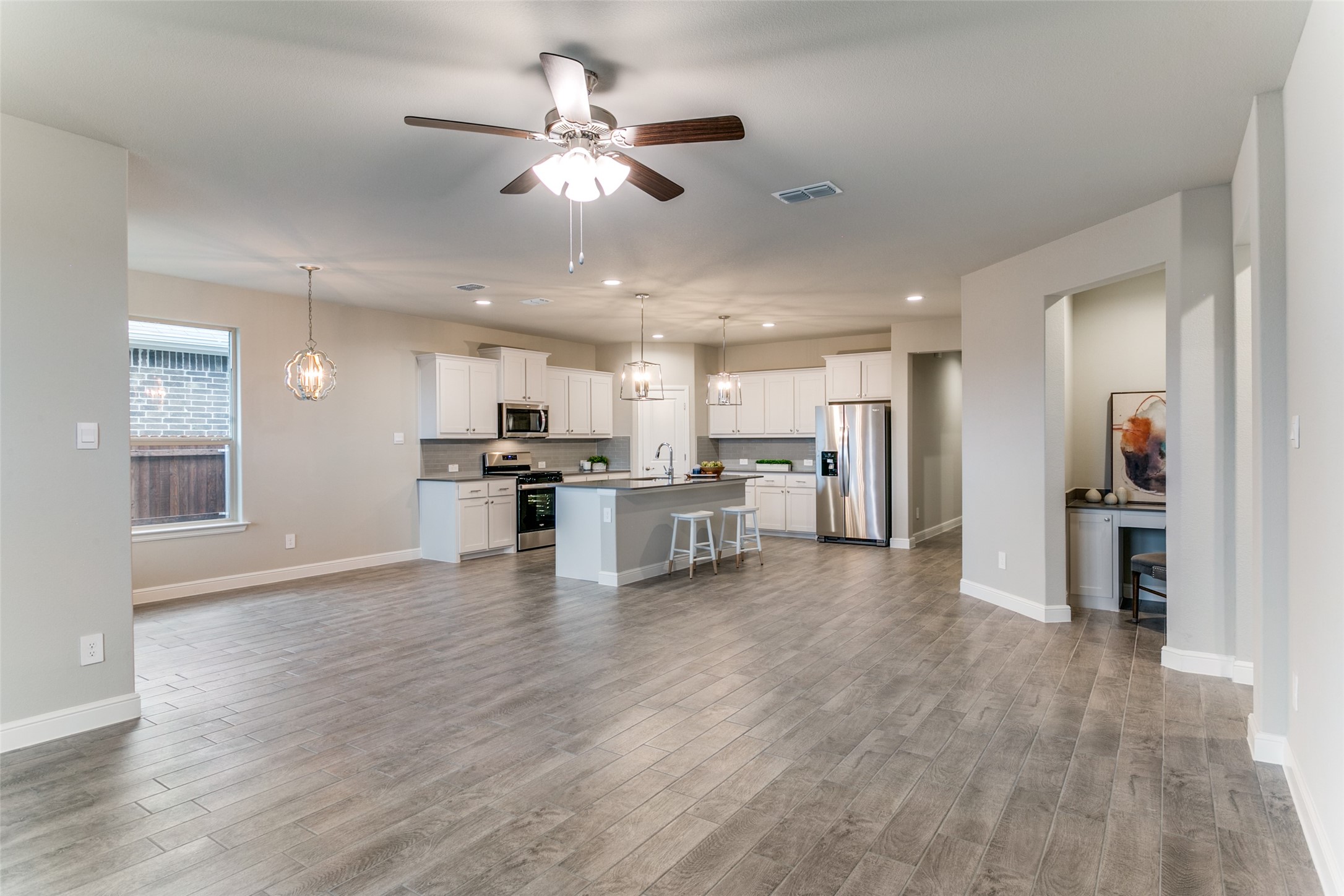 1117 Southwark Drive