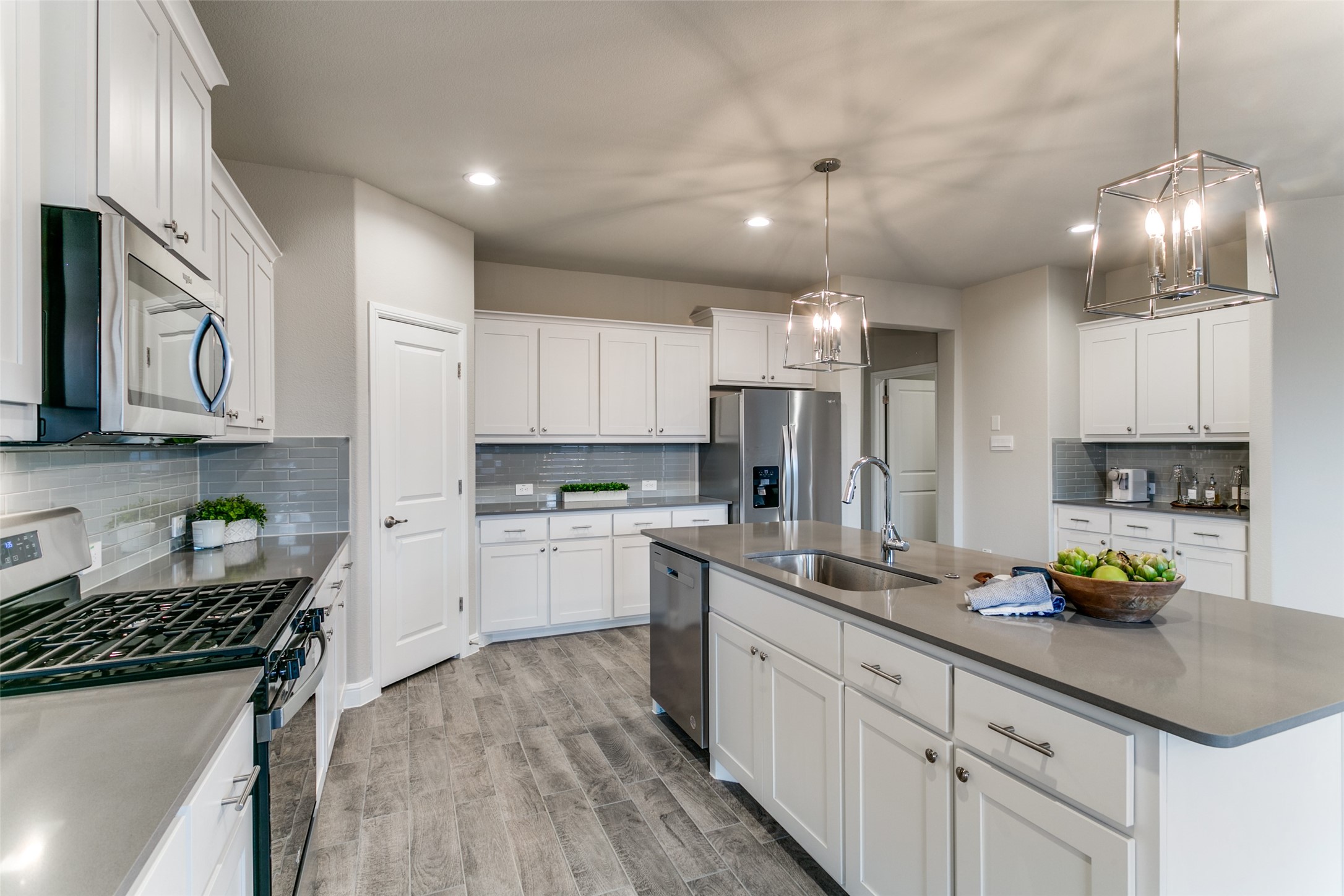 1117 Southwark Drive