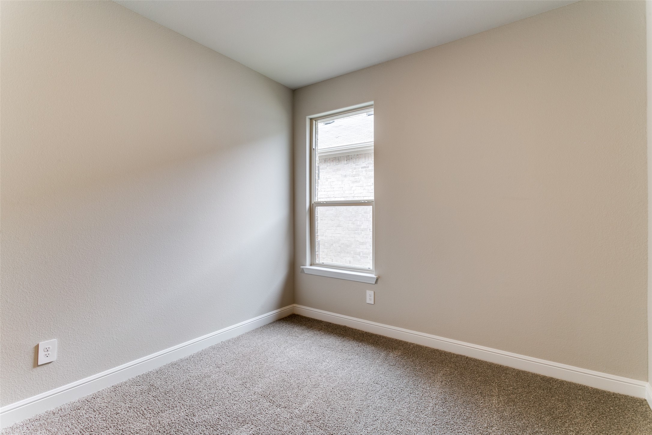 1117 Southwark Drive