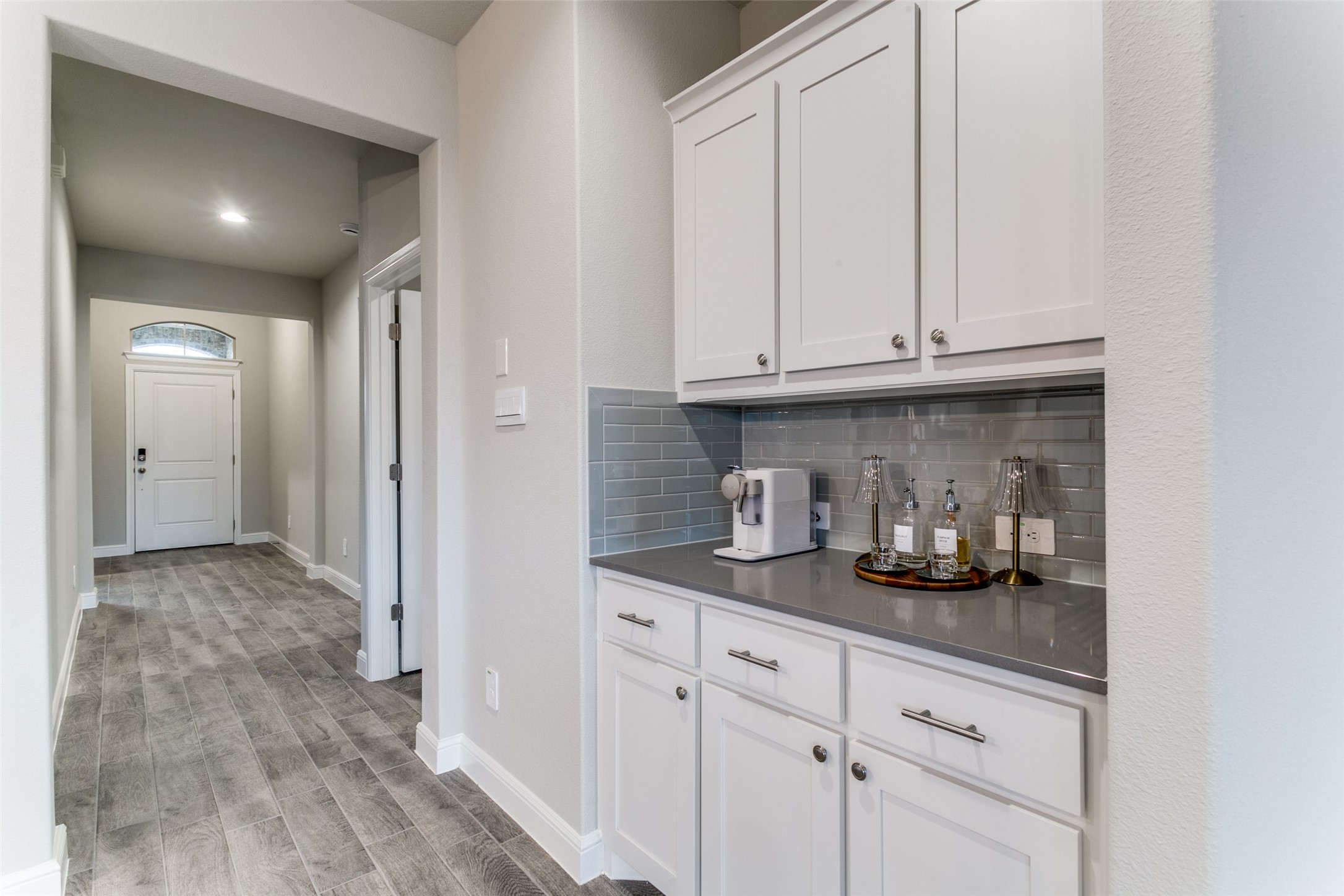 1117 Southwark Drive