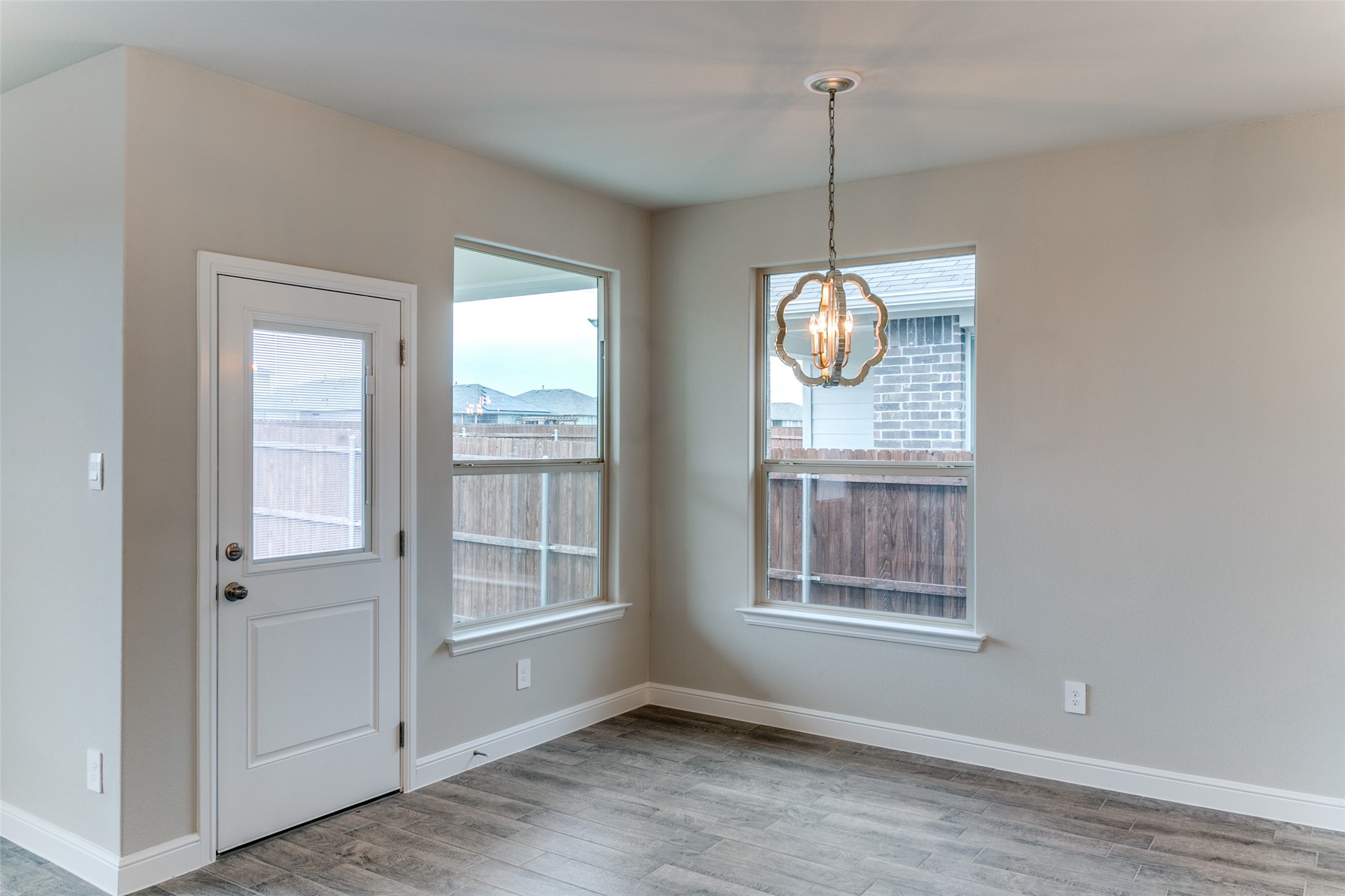 1117 Southwark Drive