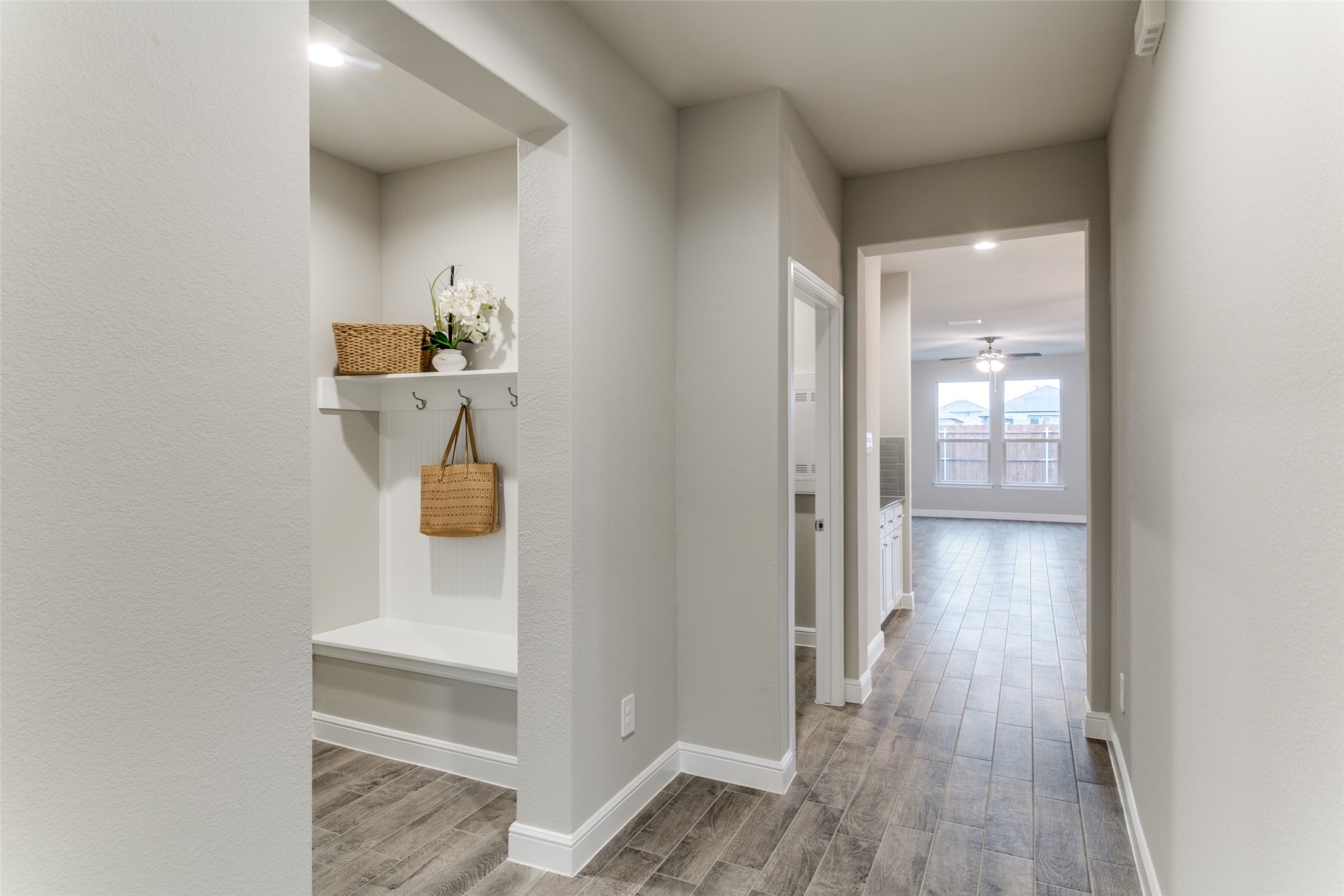 1117 Southwark Drive
