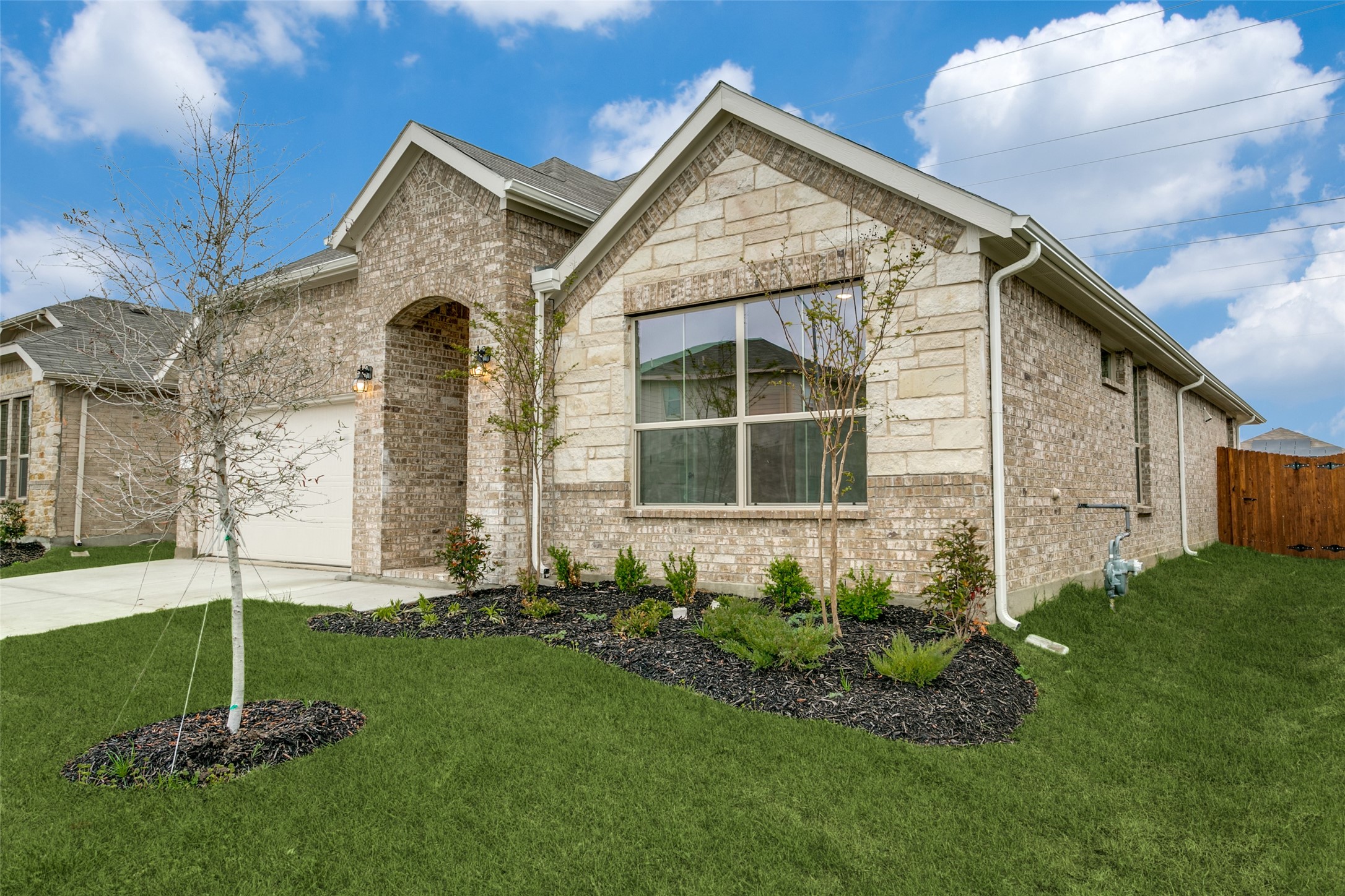 1117 Southwark Drive