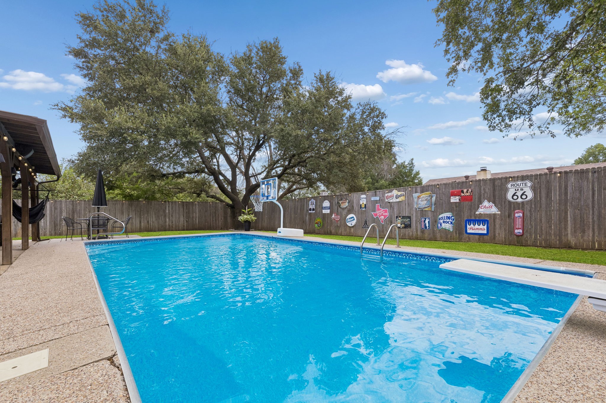 6512 Highview Terrace