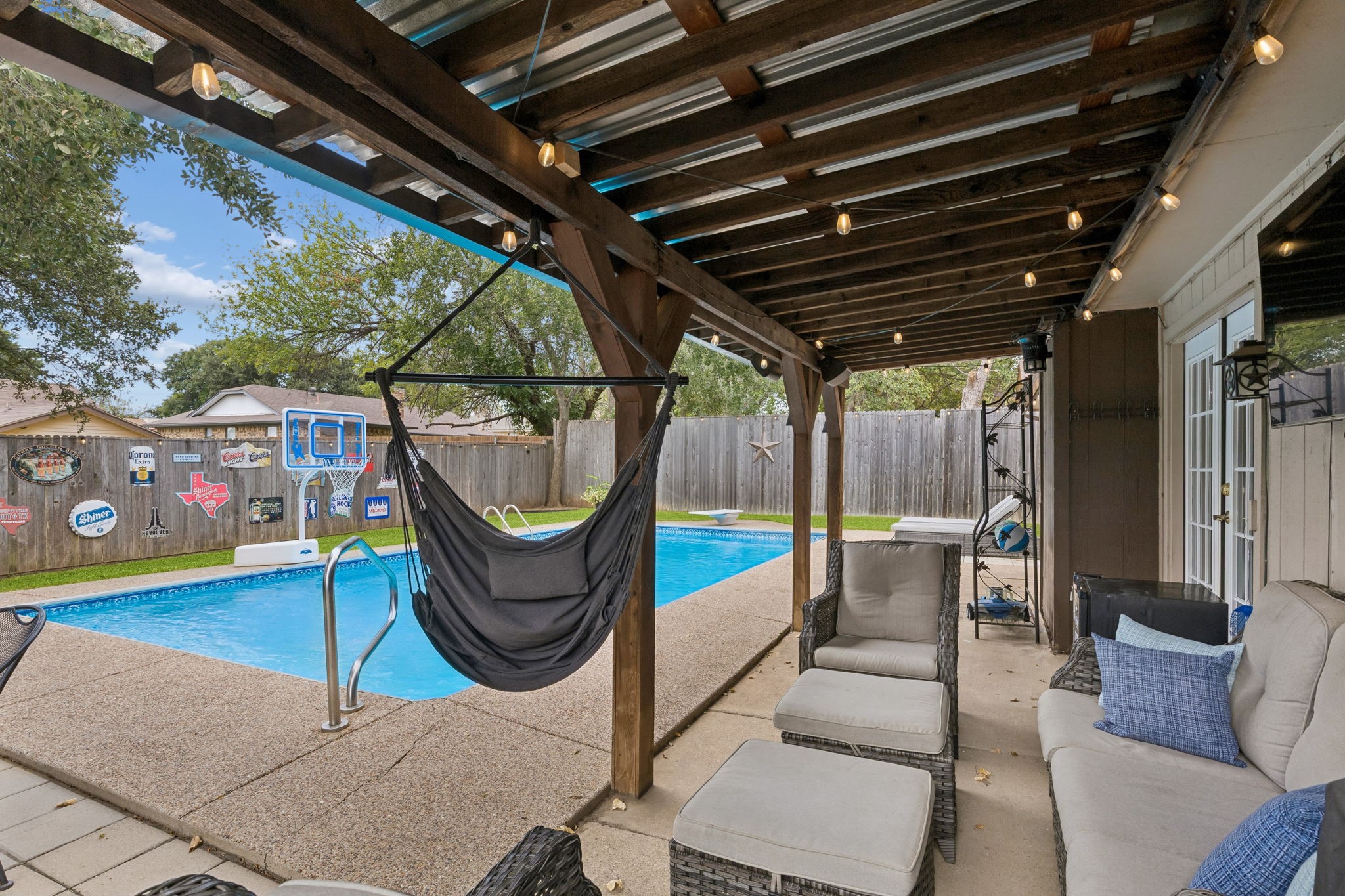 6512 Highview Terrace