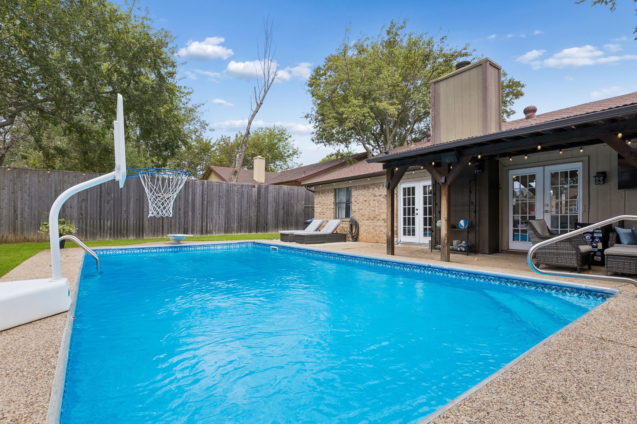 6512 Highview Terrace