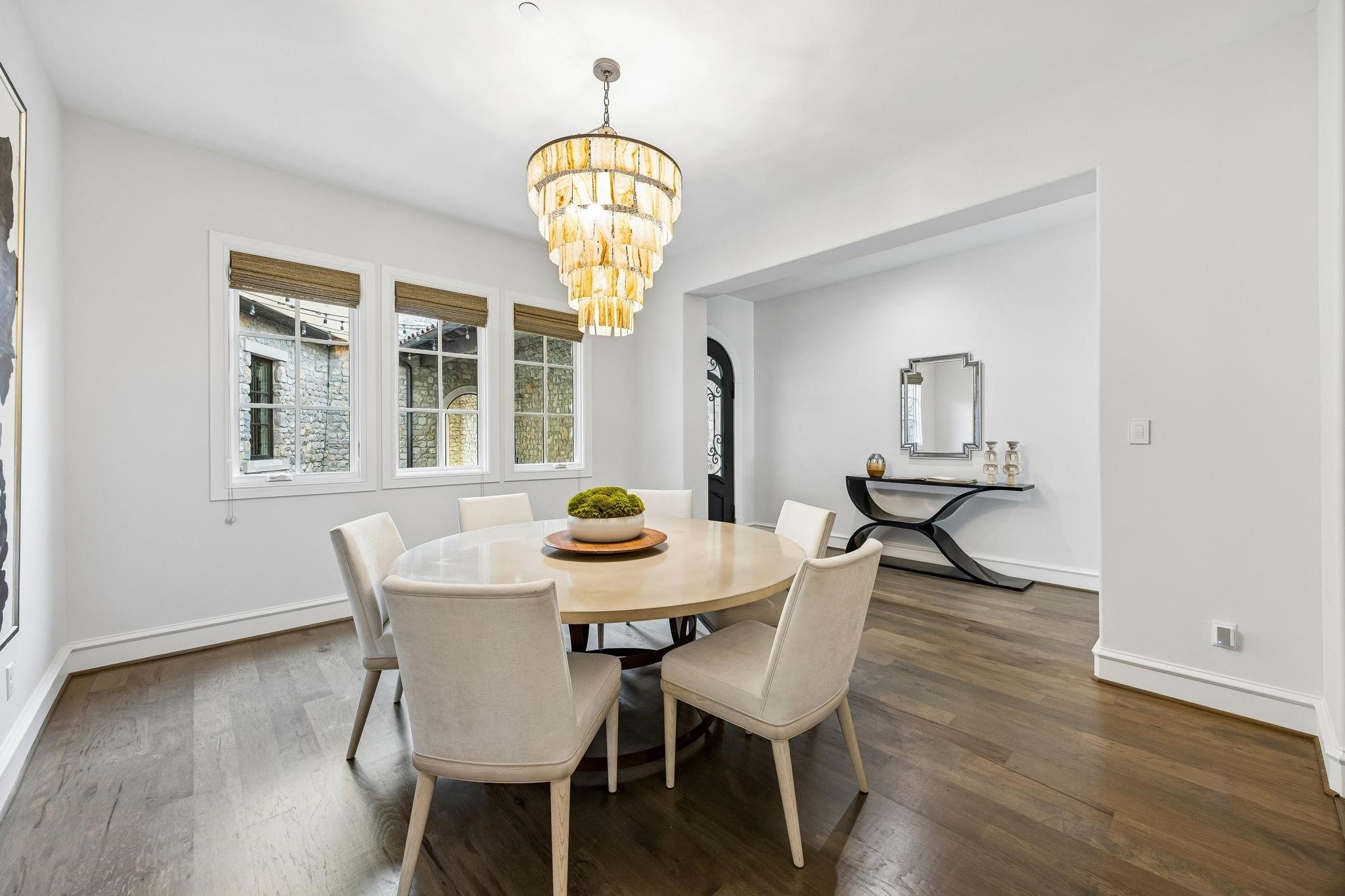 24 Comillas Drive