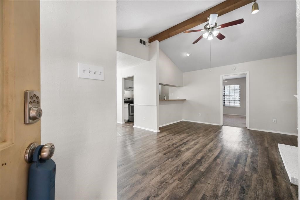 708 Woodland Court