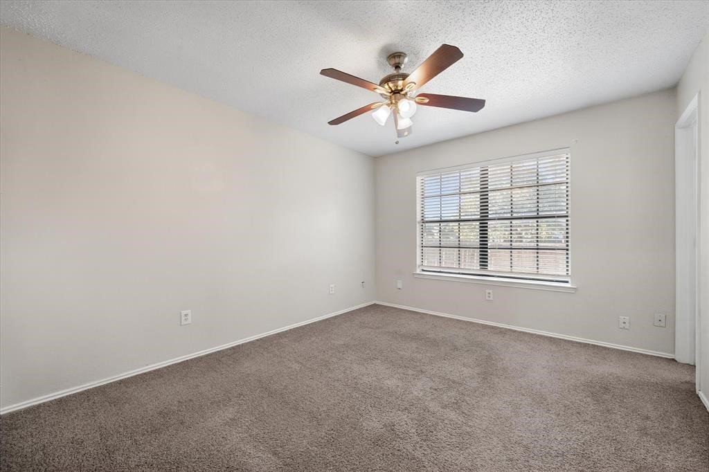 708 Woodland Court