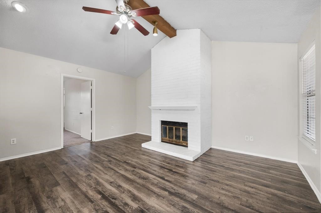 708 Woodland Court