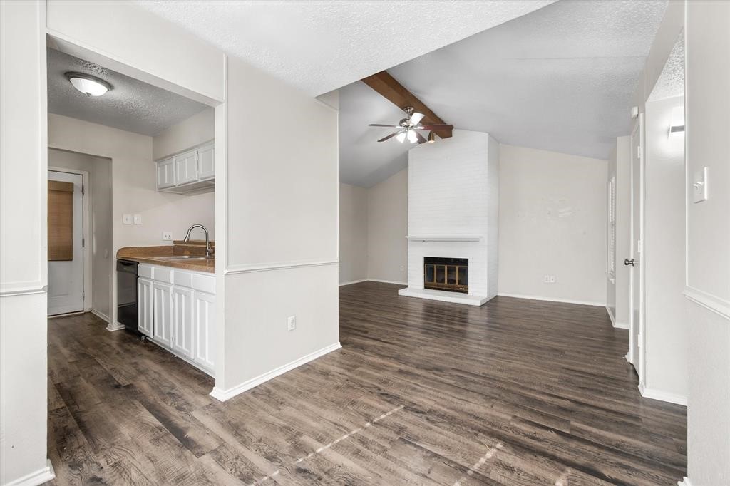 708 Woodland Court