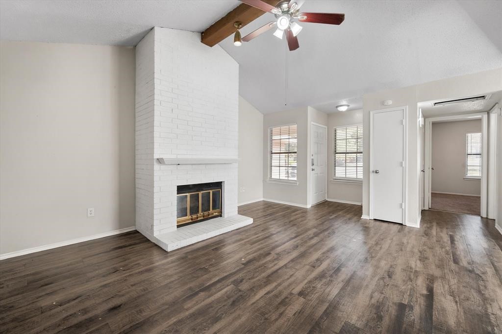 708 Woodland Court