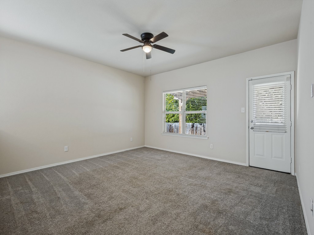 1201 Jasper Crossing