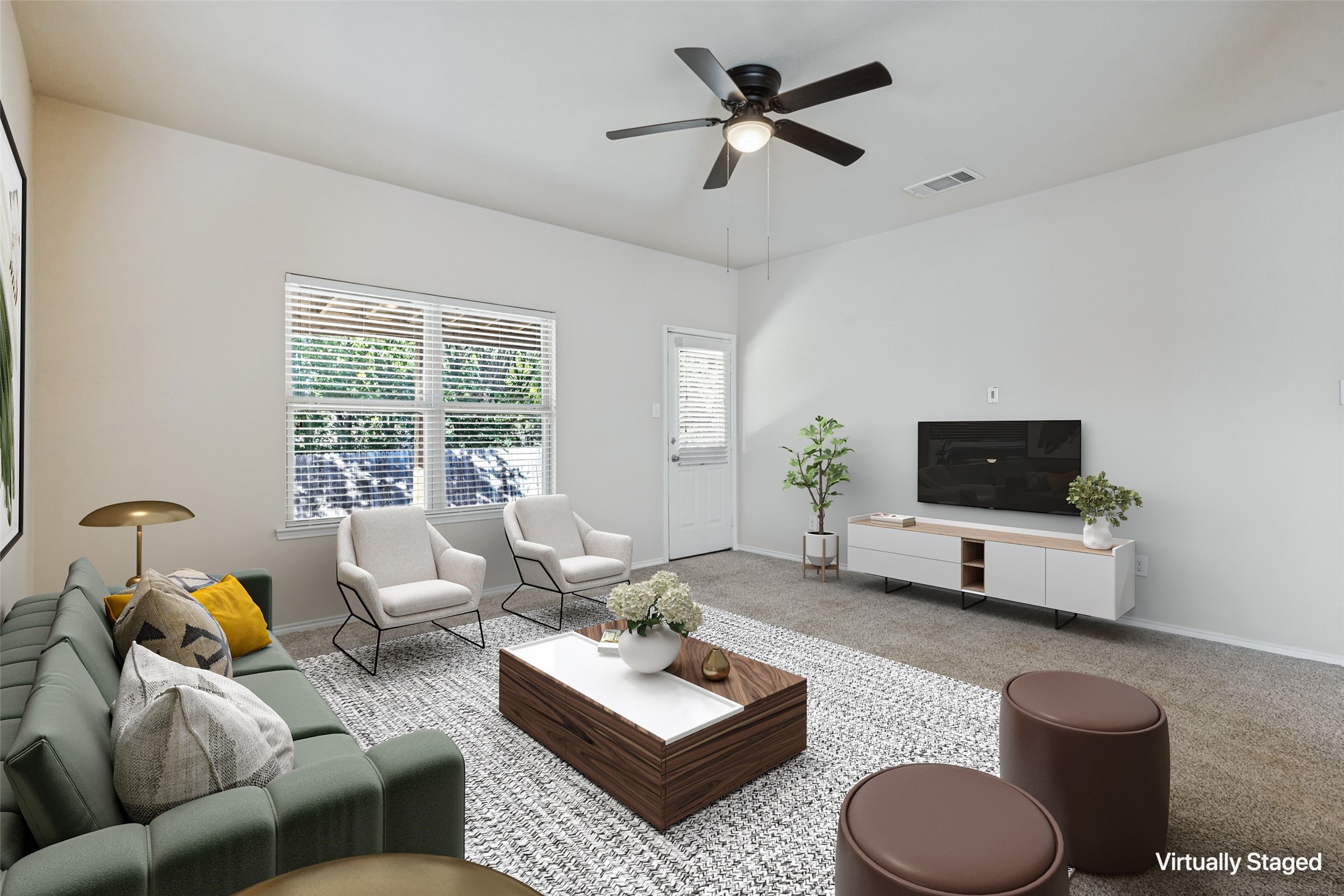 1201 Jasper Crossing