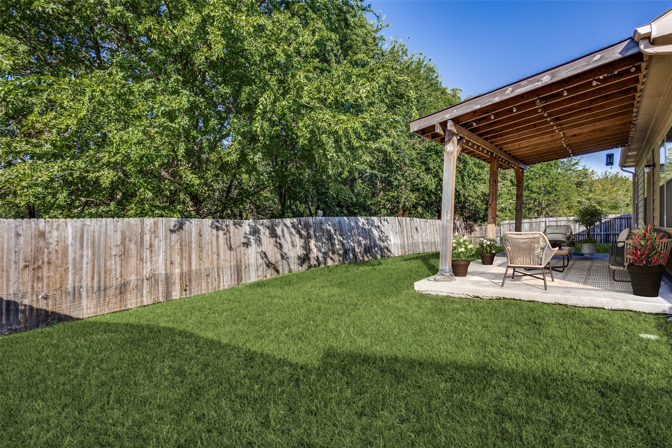 1201 Jasper Crossing