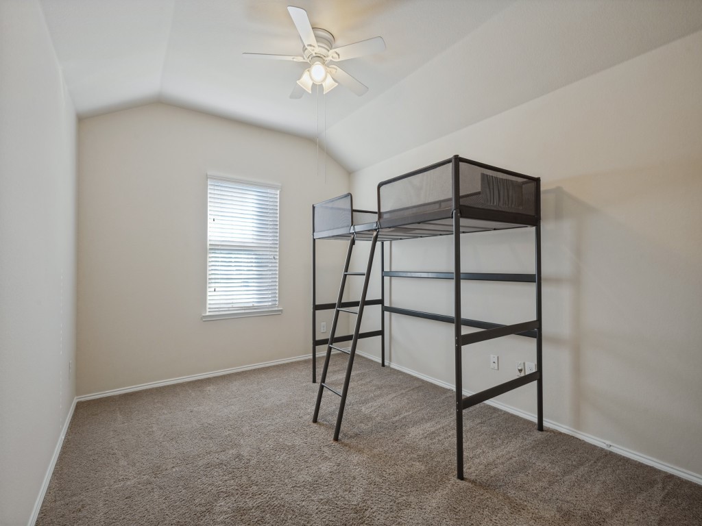 1201 Jasper Crossing