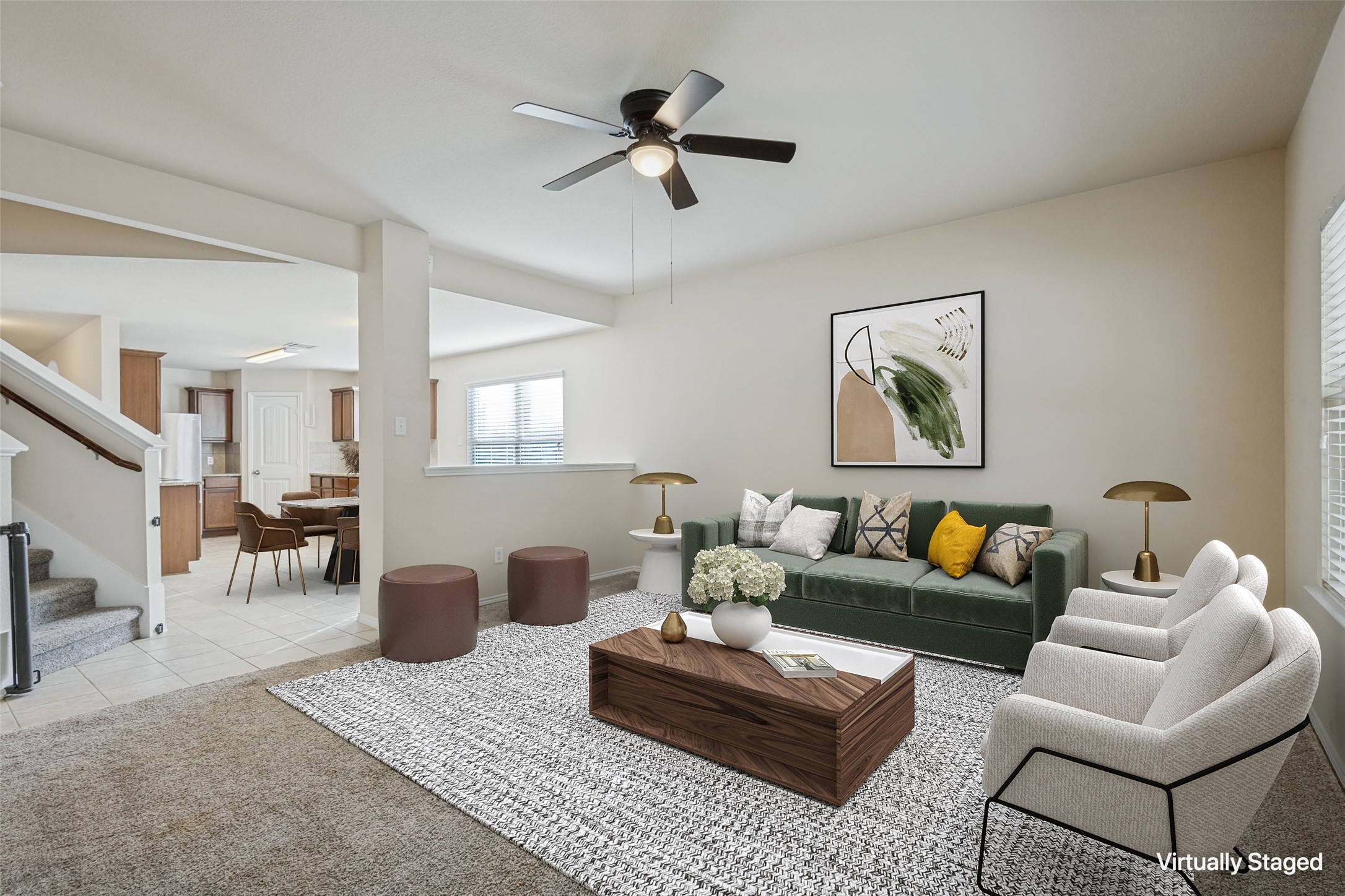 1201 Jasper Crossing
