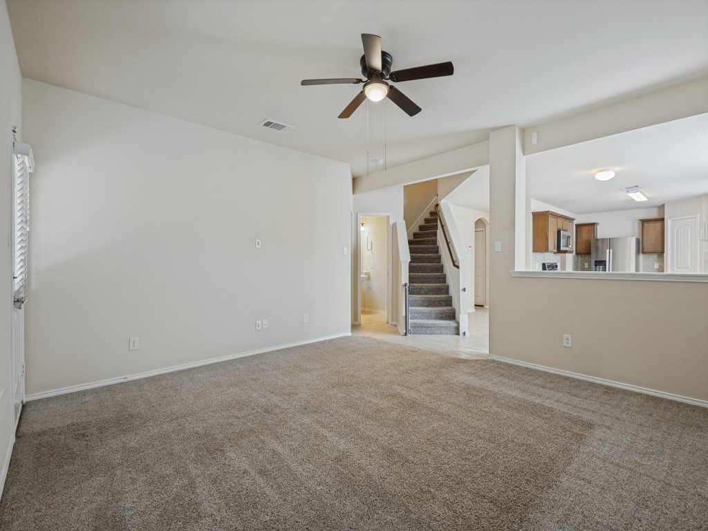 1201 Jasper Crossing
