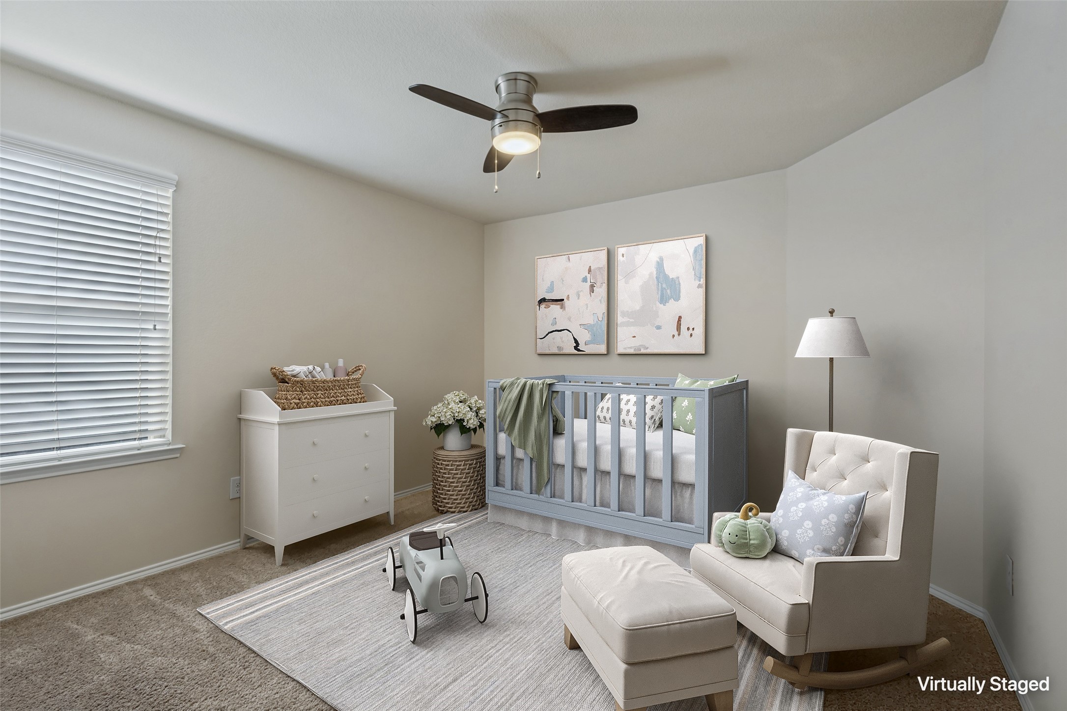 1201 Jasper Crossing