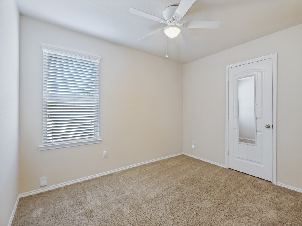 1201 Jasper Crossing