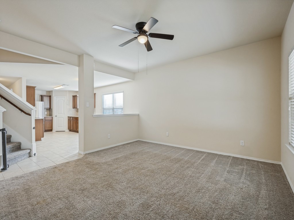 1201 Jasper Crossing