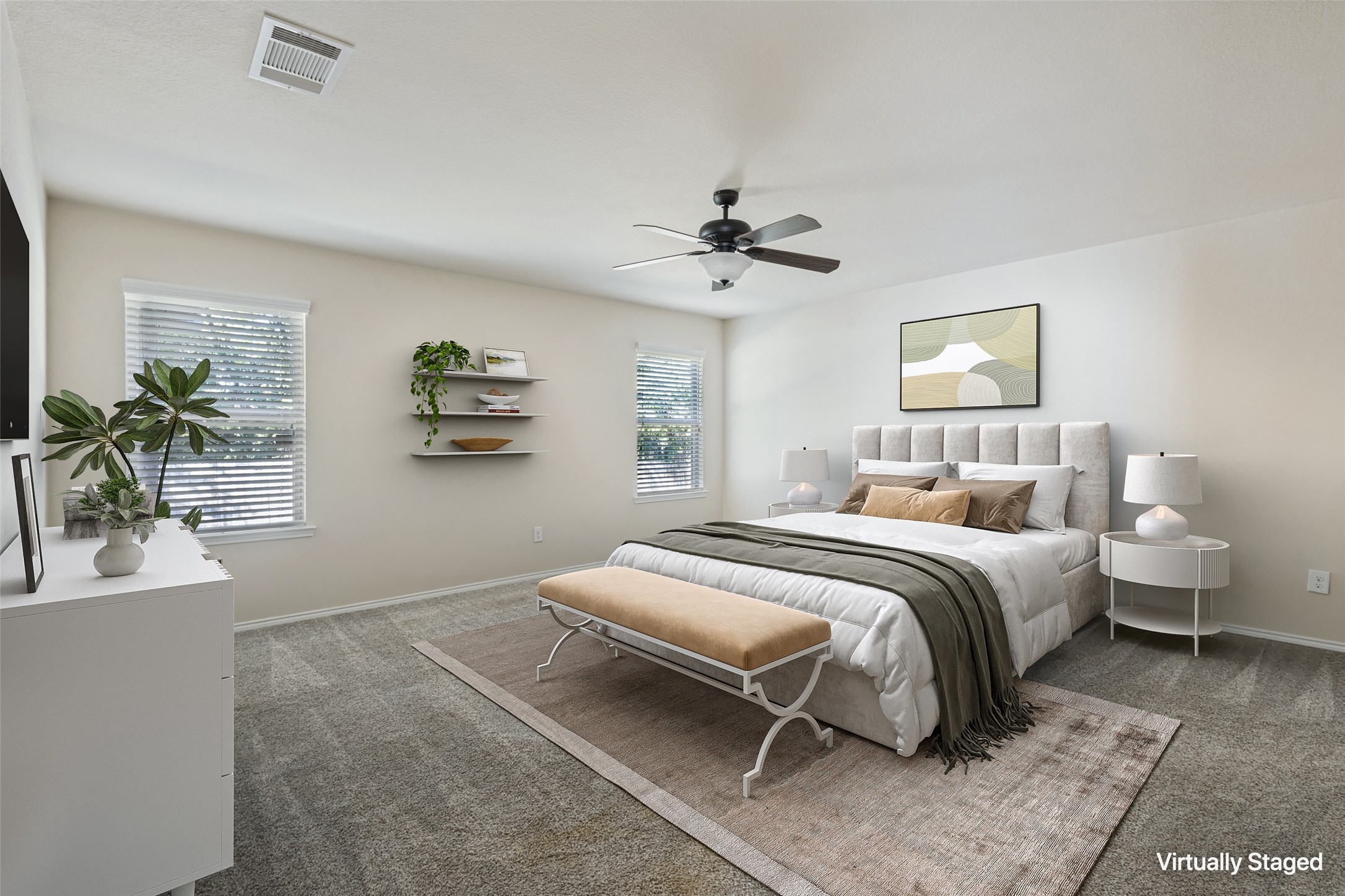 1201 Jasper Crossing