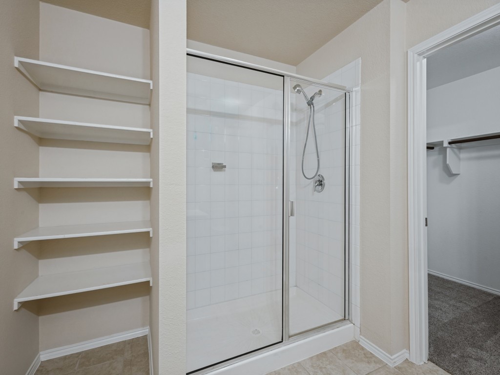 1201 Jasper Crossing