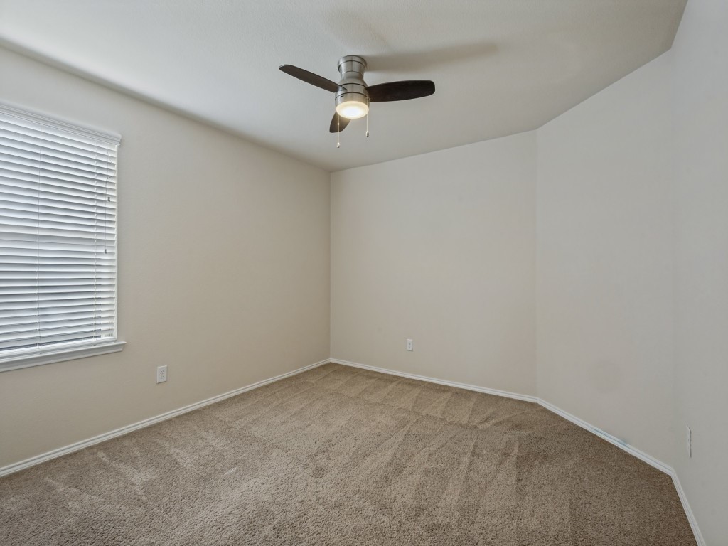 1201 Jasper Crossing