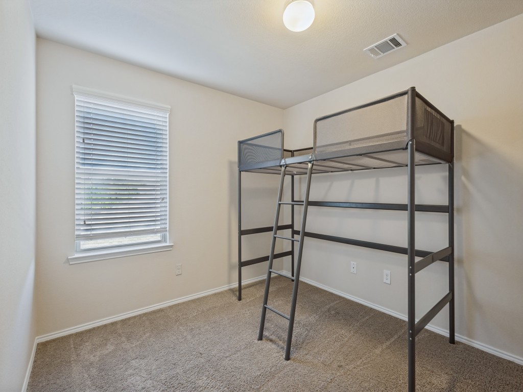 1201 Jasper Crossing
