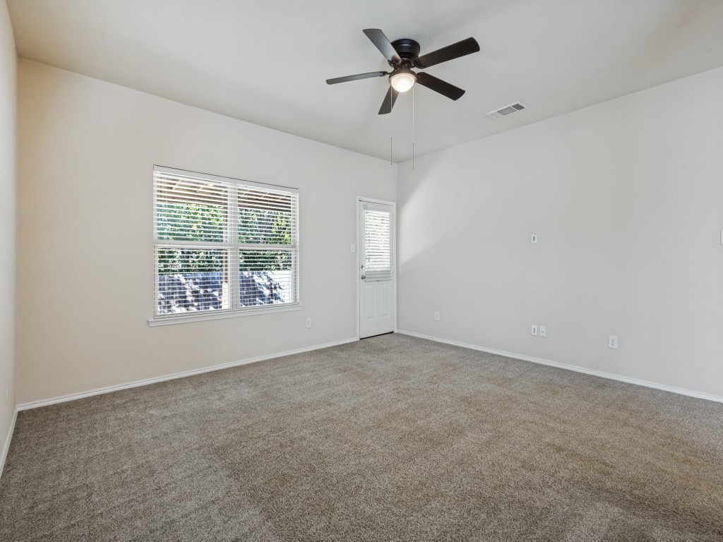 1201 Jasper Crossing