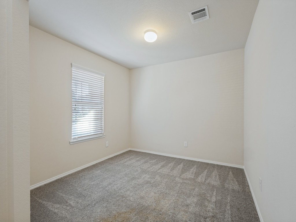 1201 Jasper Crossing