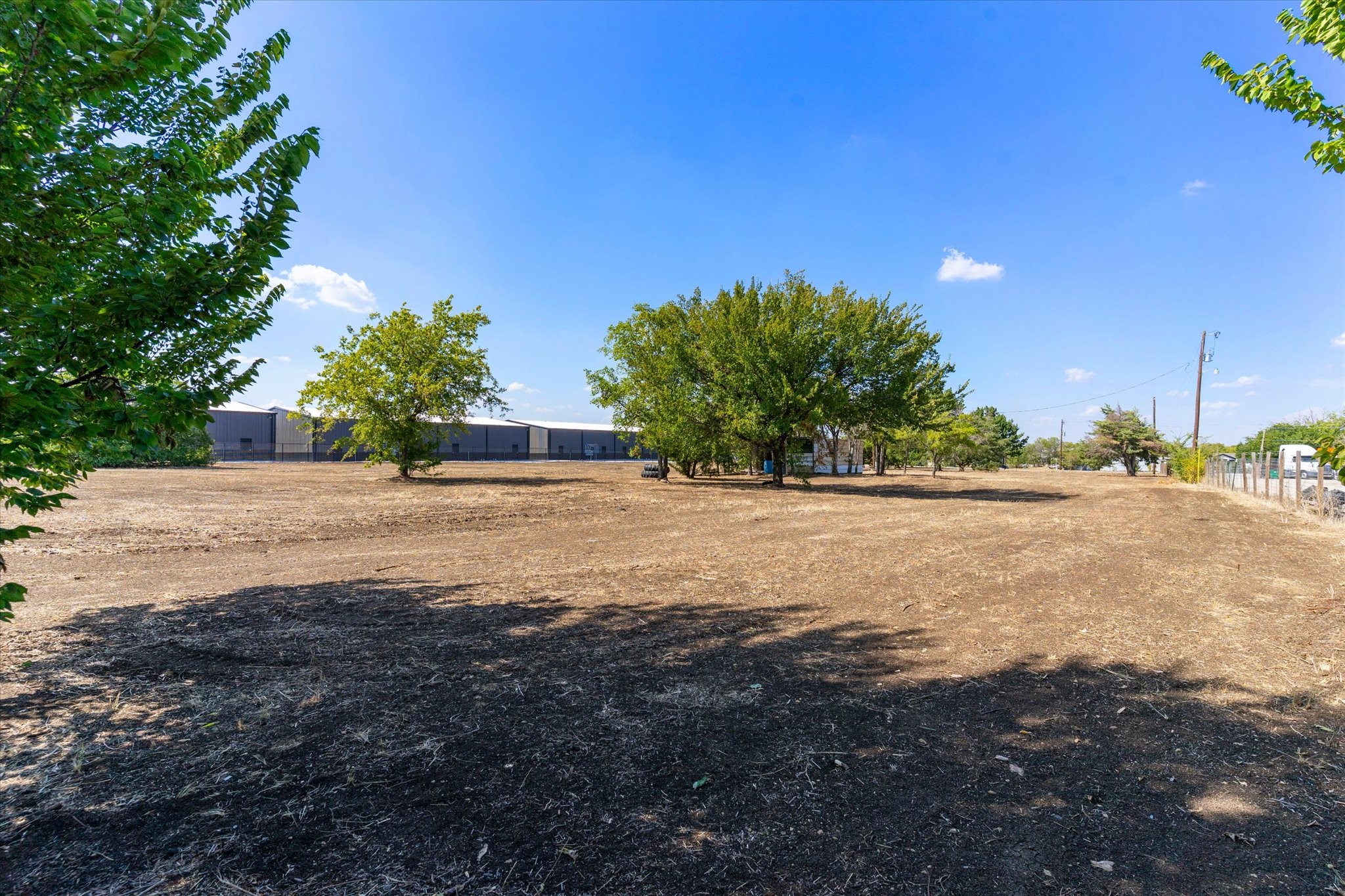 17326 Gaffield Road