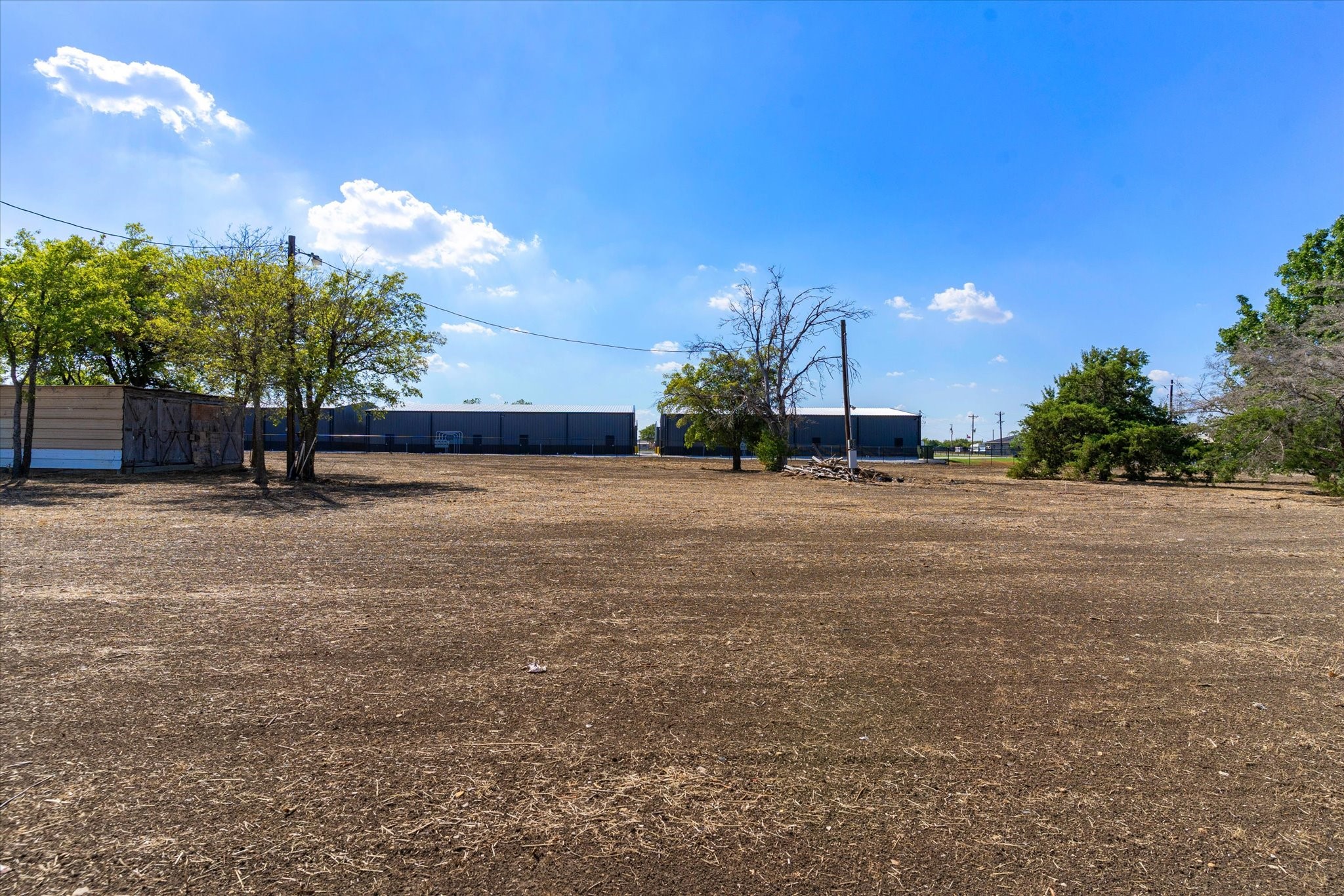 17326 Gaffield Road