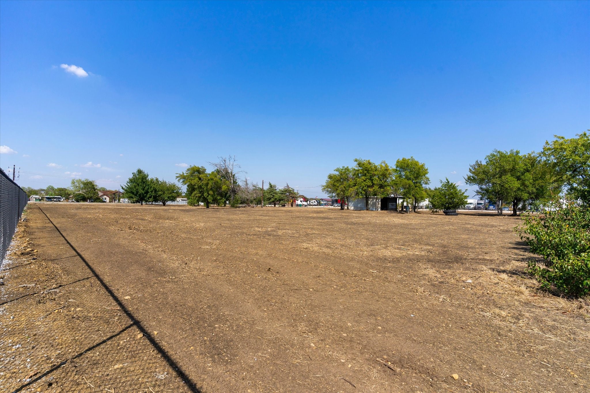 17326 Gaffield Road