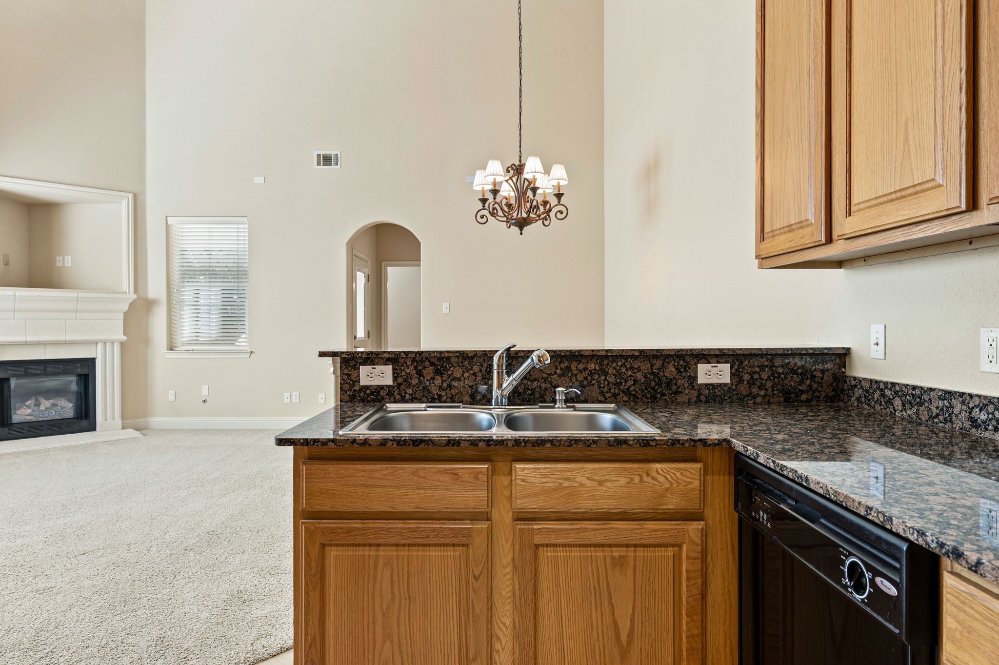 614 Rosemead Drive