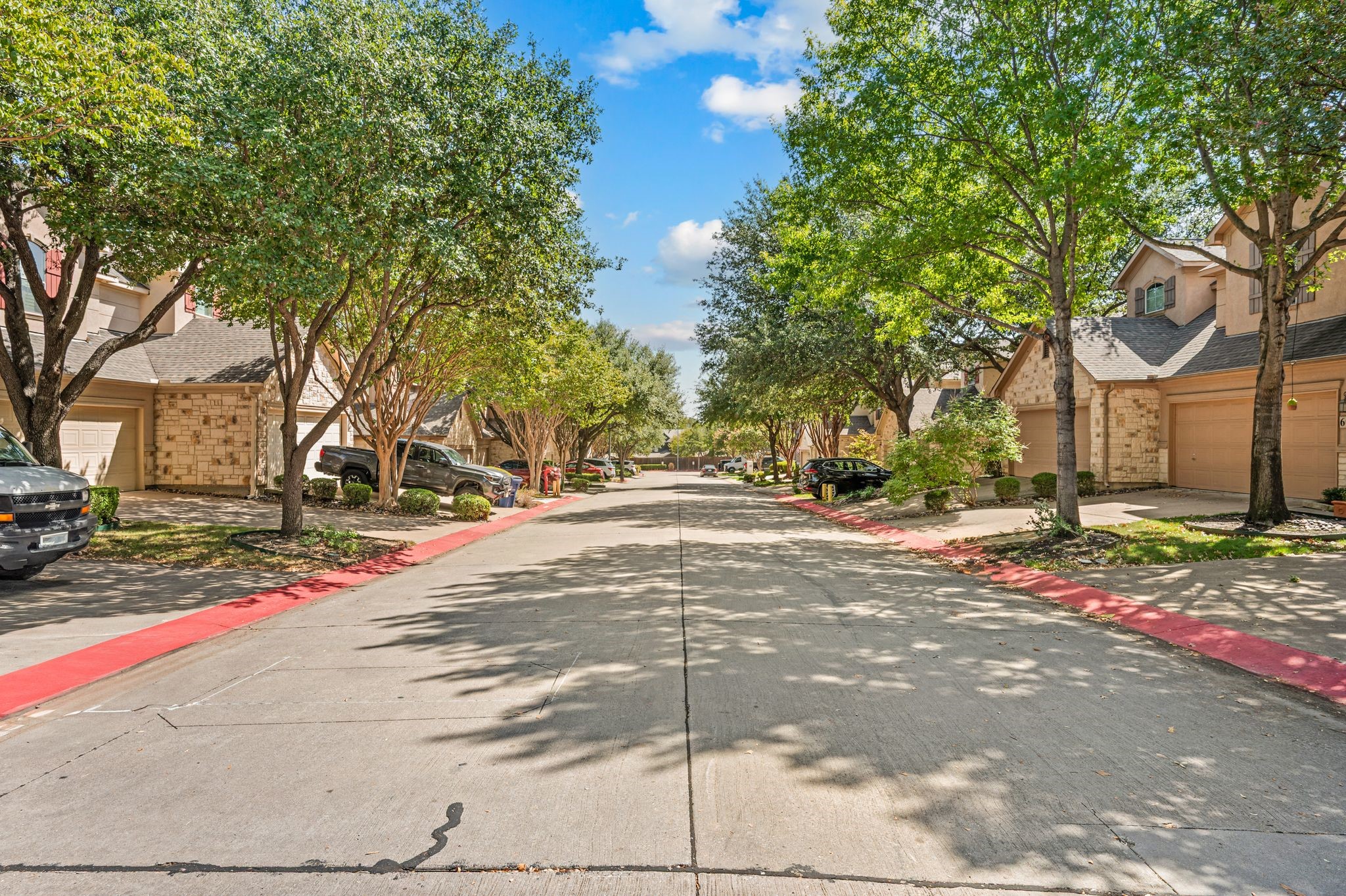 614 Rosemead Drive