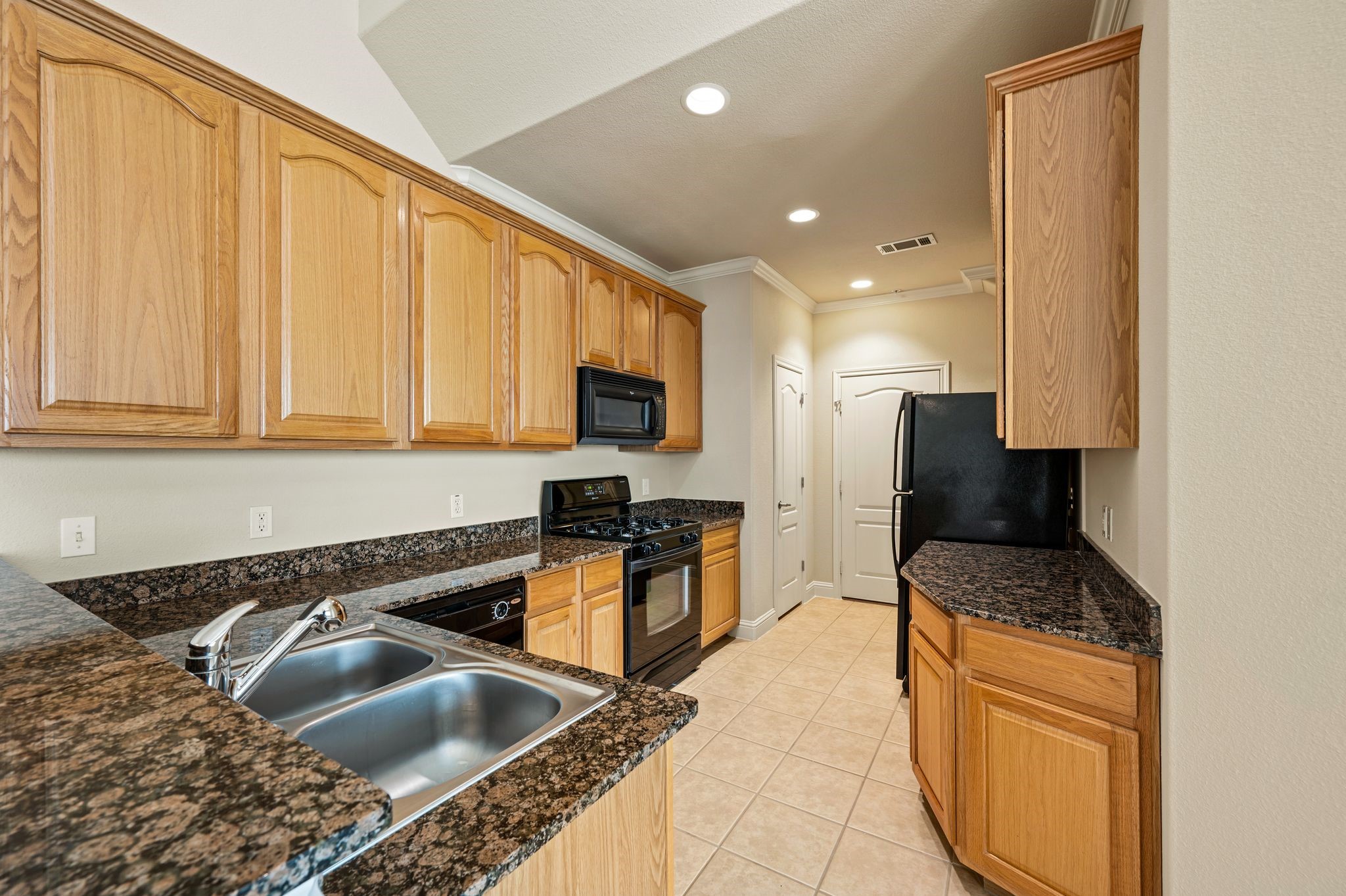 614 Rosemead Drive
