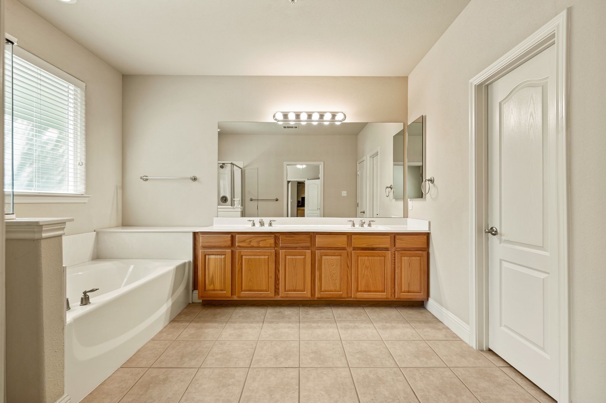 614 Rosemead Drive
