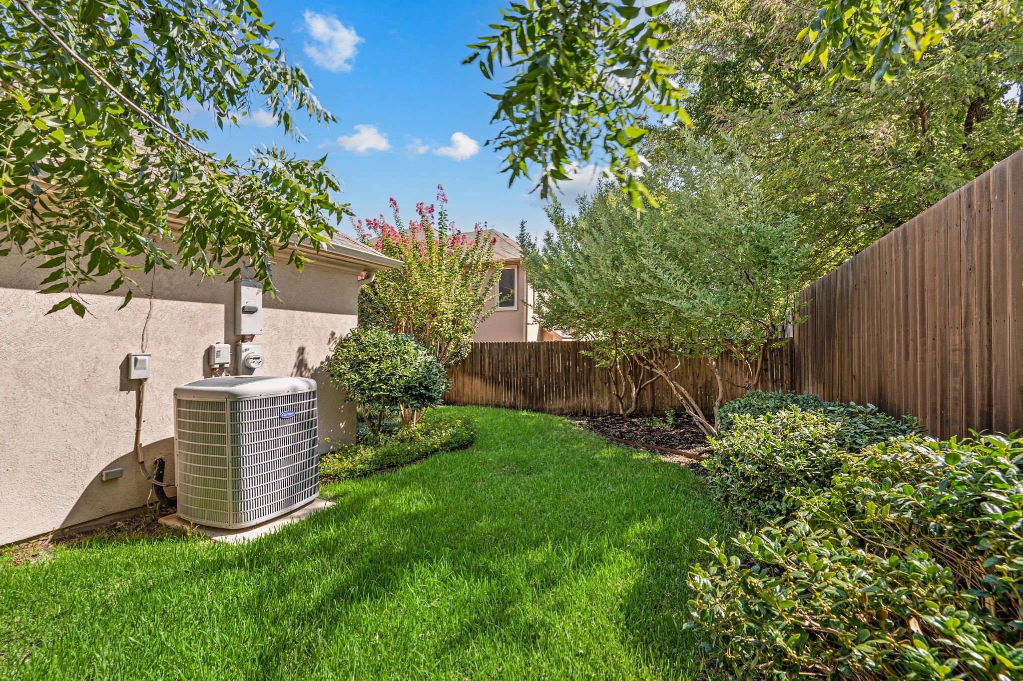 614 Rosemead Drive
