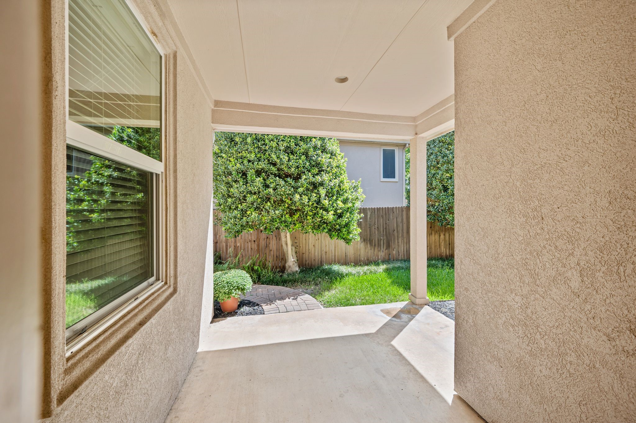 614 Rosemead Drive