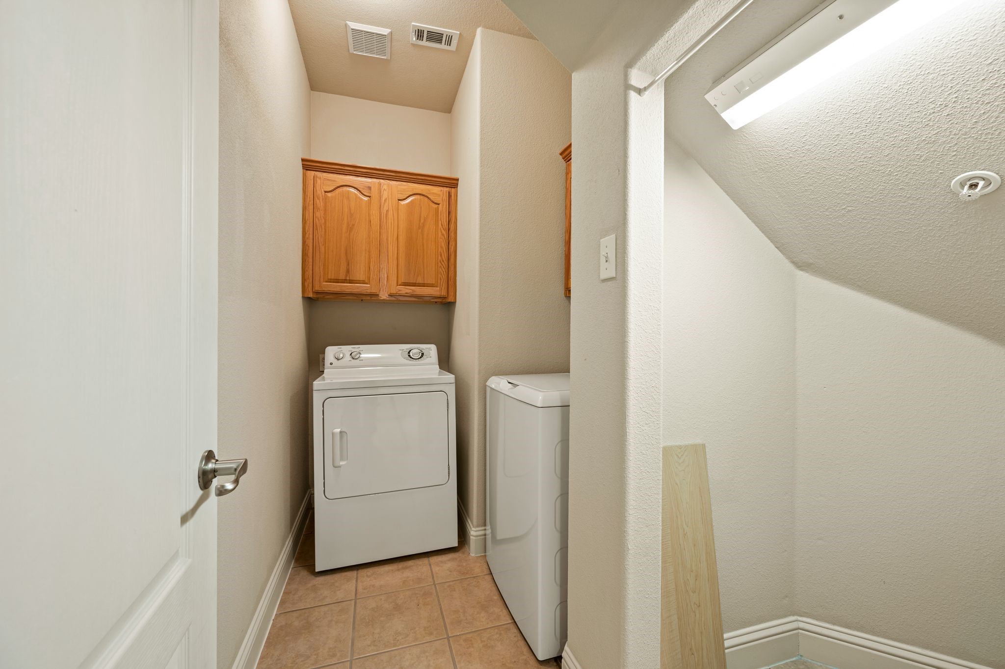 614 Rosemead Drive