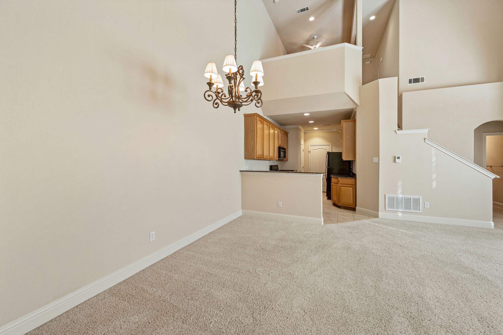 614 Rosemead Drive