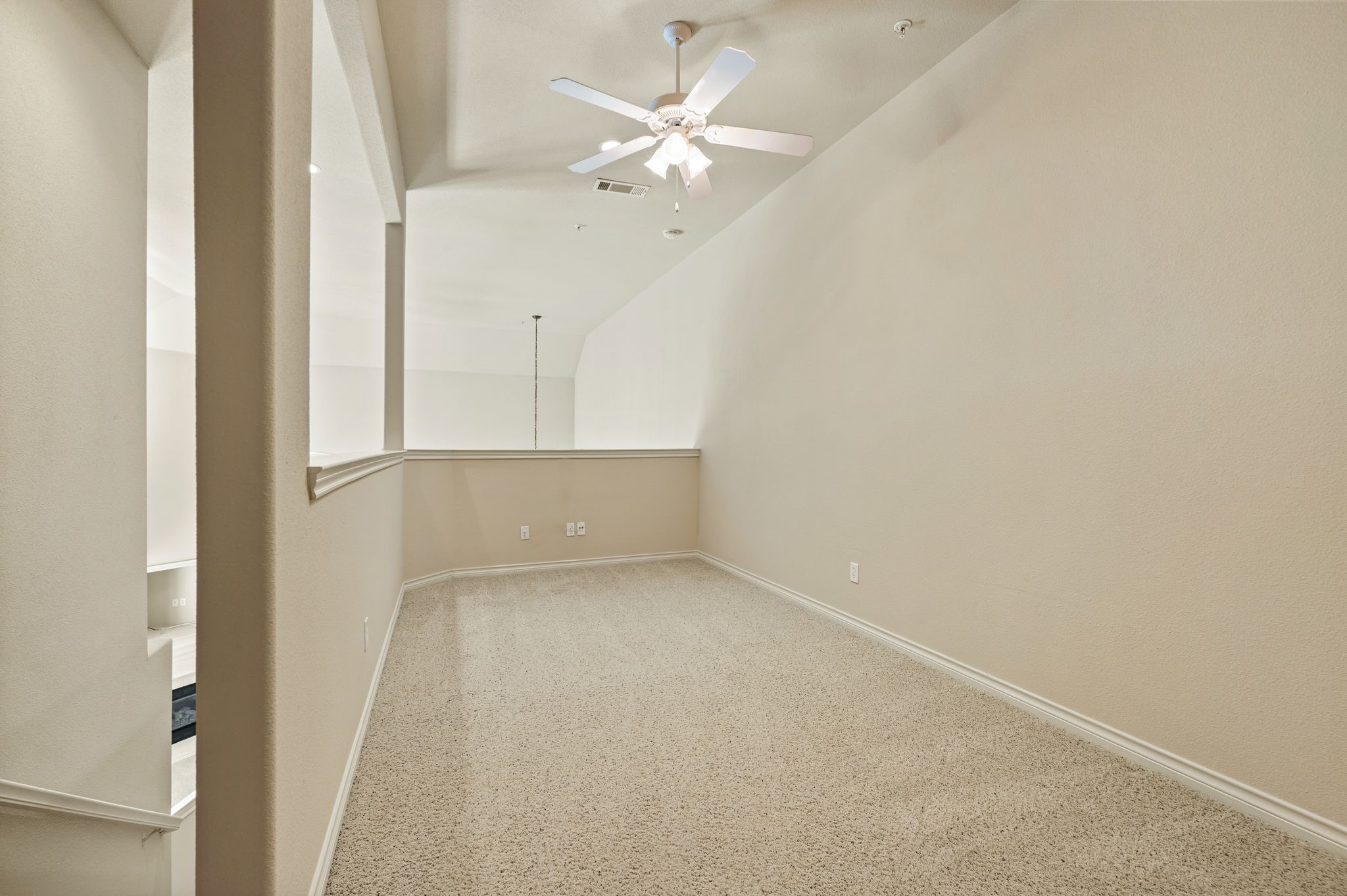 614 Rosemead Drive