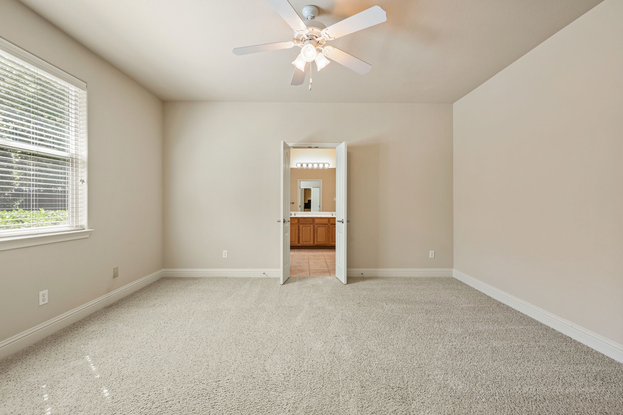 614 Rosemead Drive