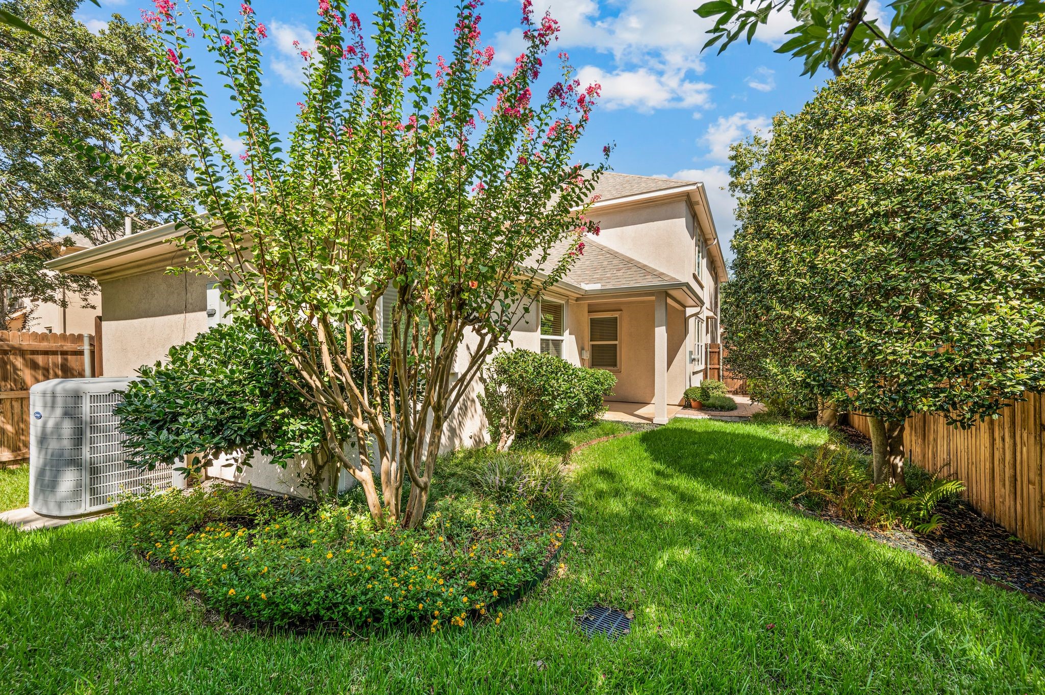 614 Rosemead Drive