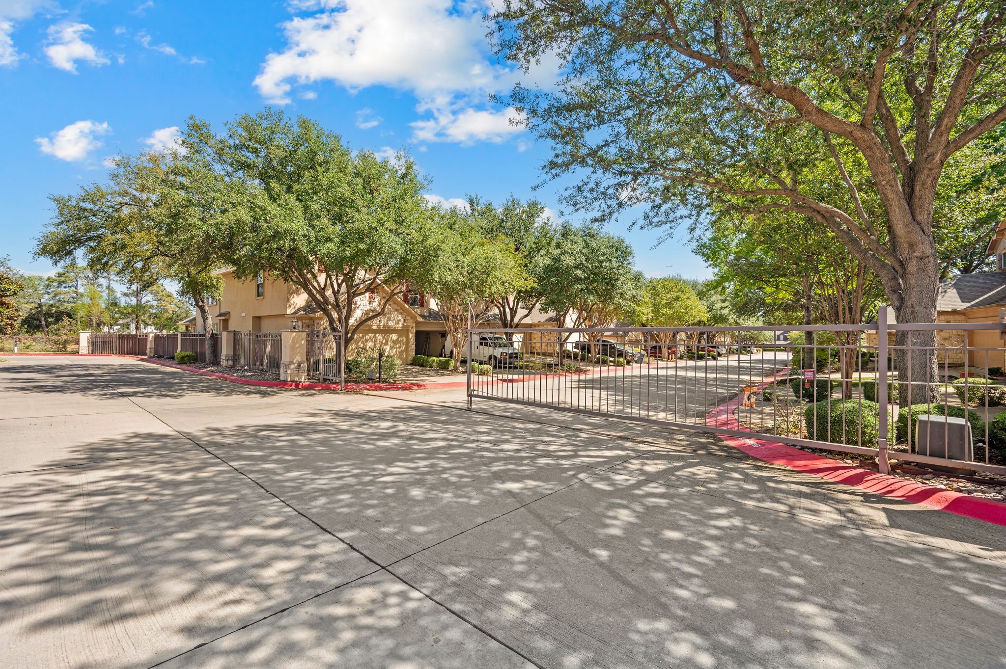 614 Rosemead Drive
