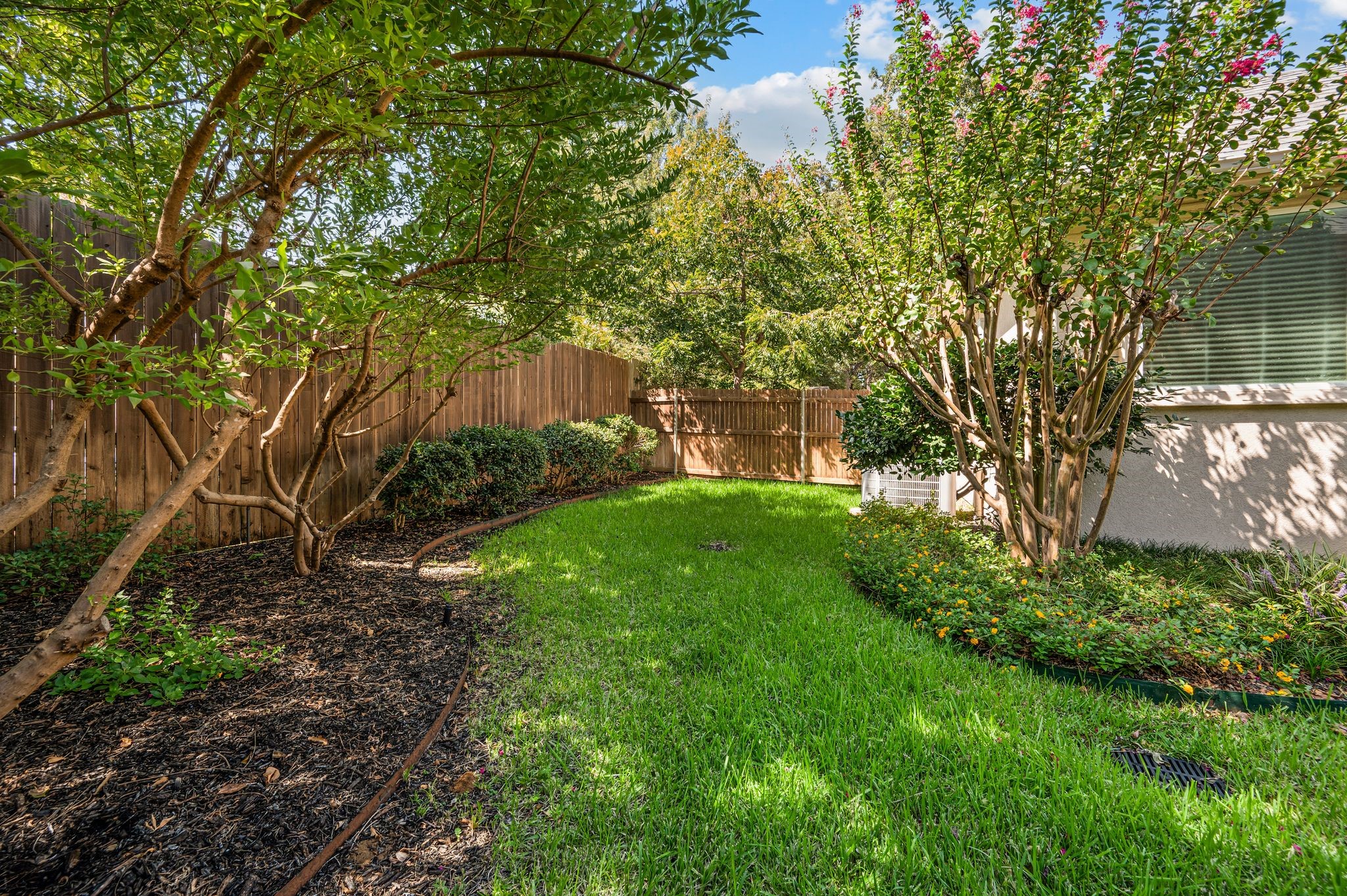 614 Rosemead Drive