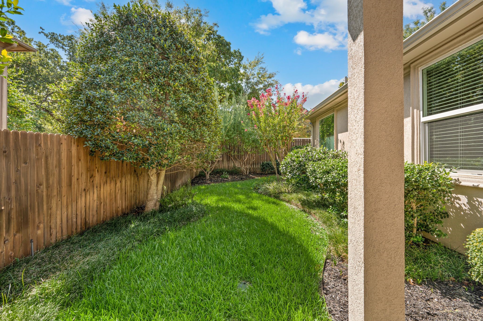 614 Rosemead Drive