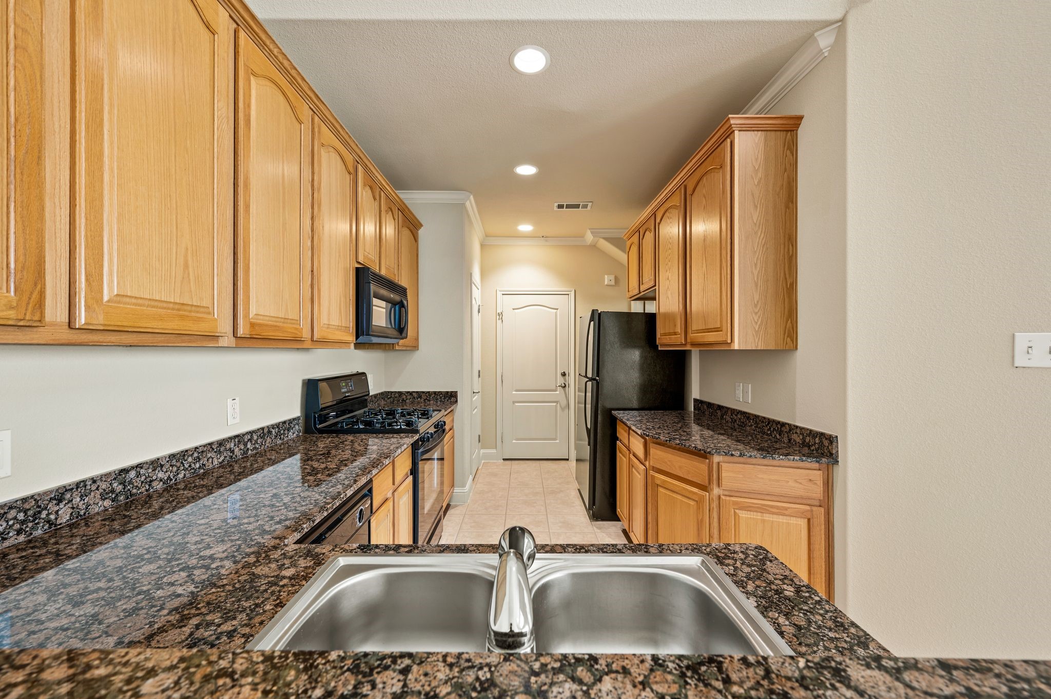 614 Rosemead Drive